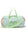 Quilted Weekend Bag | Sunwashed - Bombaby
