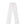 Rebel Sweatpants | Off-White - Bombaby