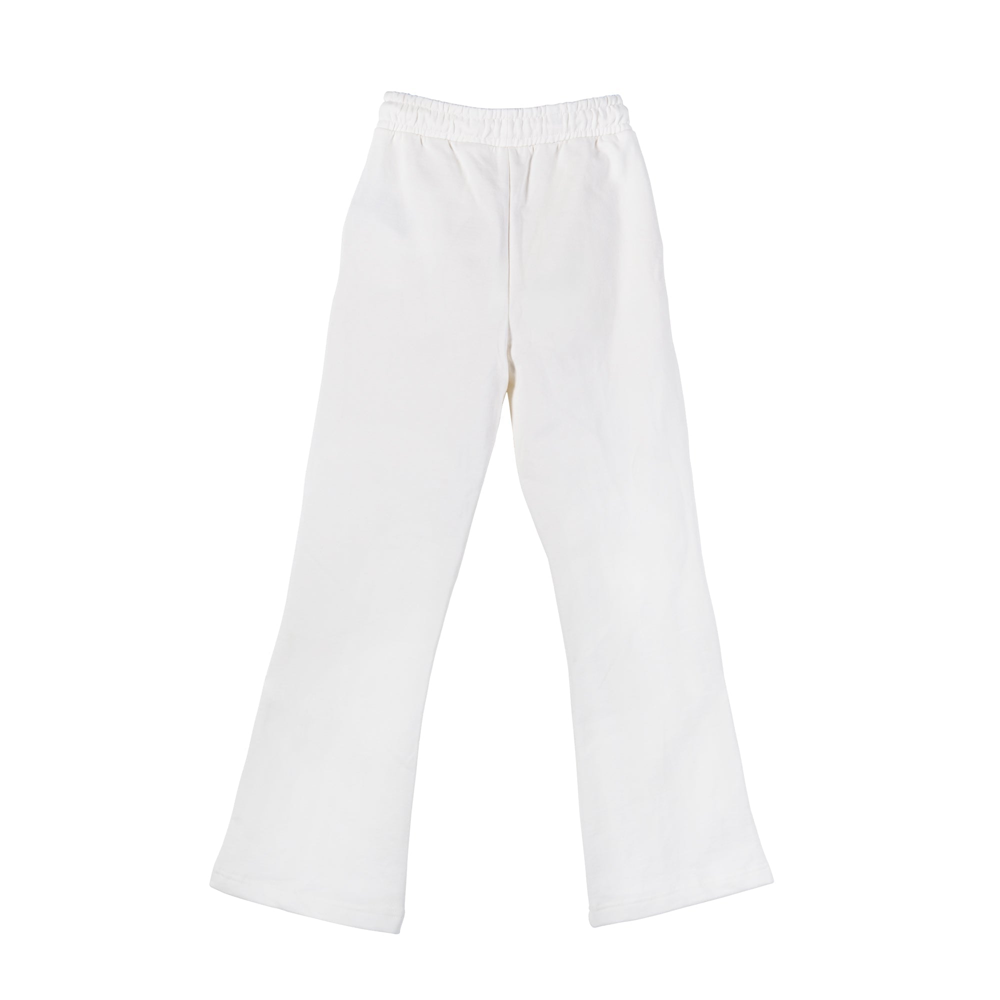 Rebel Sweatpants | Off-White - Bombaby