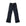 Rebel Sweatpants | Sueded Black - Bombaby