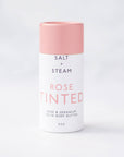 Salt + Steam Body Butter Stick | Rose Tinted - Bombaby