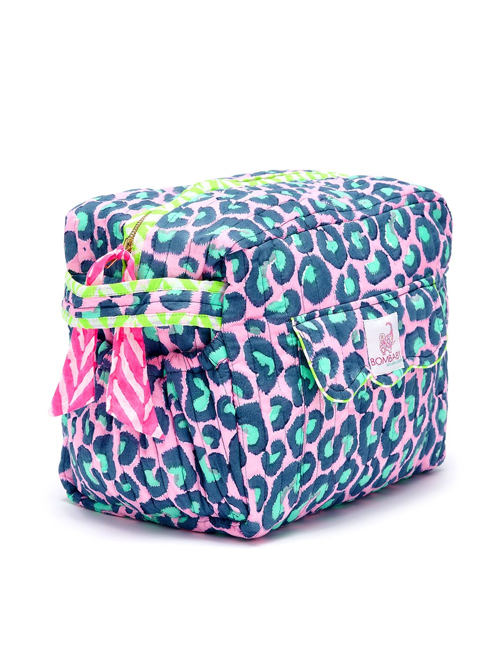 The Bestie Bundle | Glamazon - Bombaby