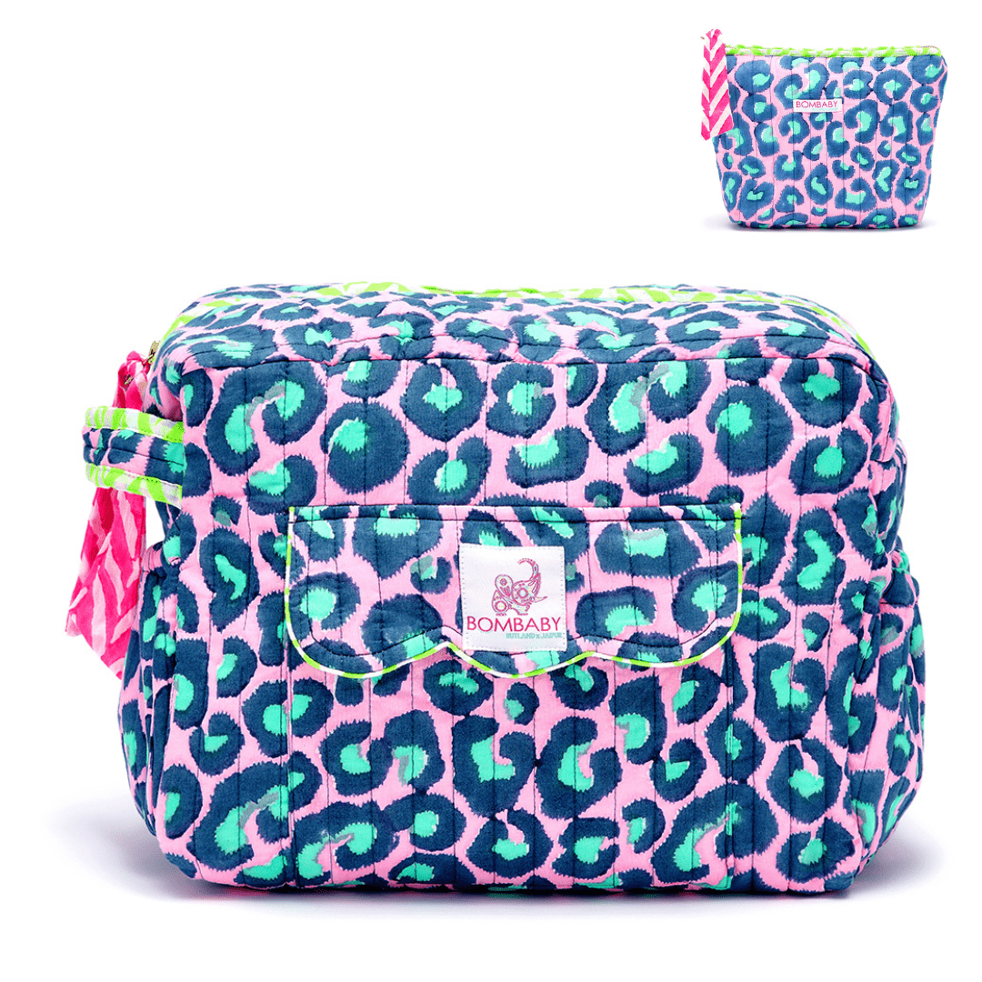 The Bestie Bundle | Glamazon - Bombaby