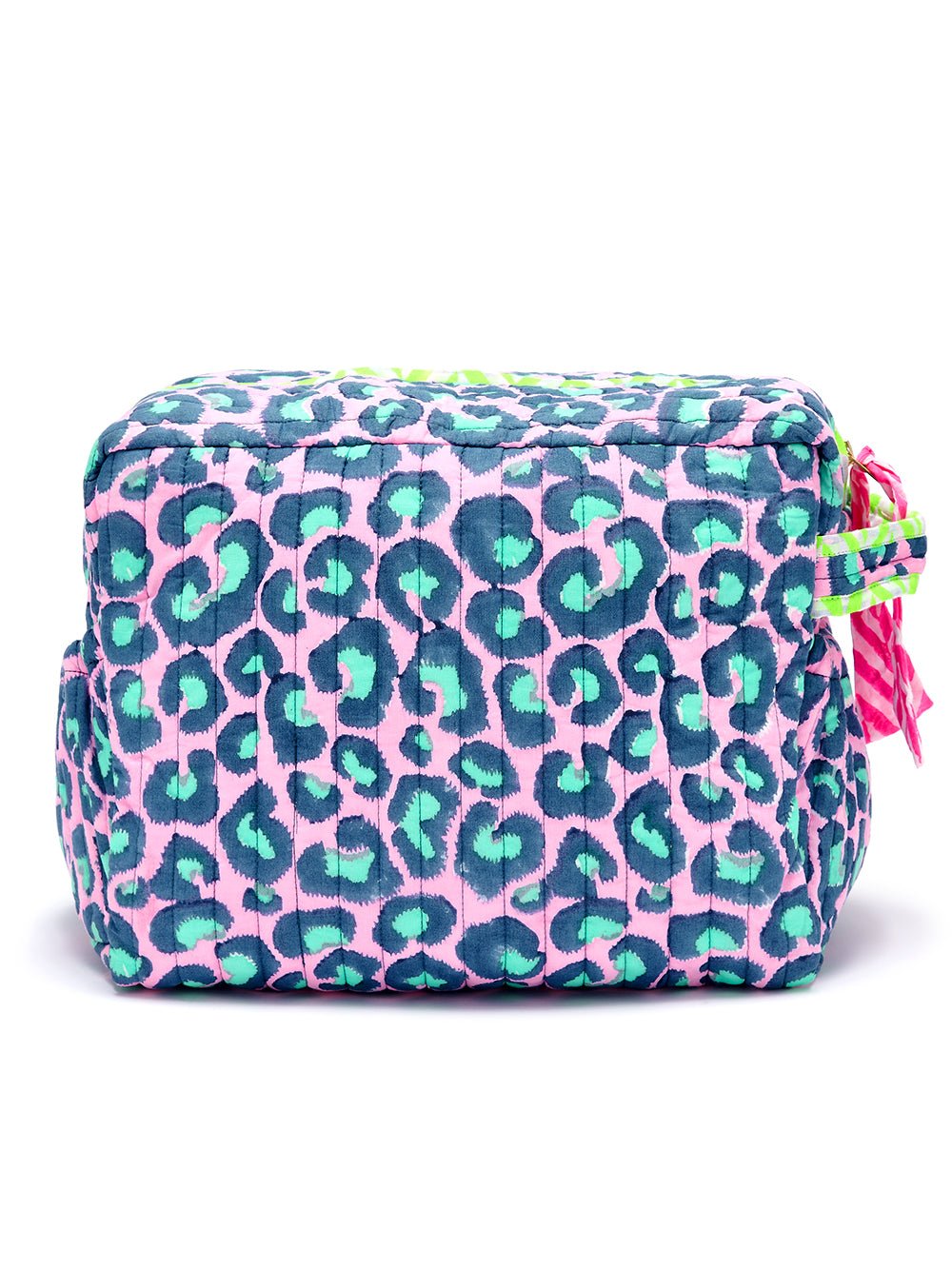 The Bestie Bundle | Glamazon - Bombaby