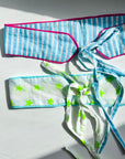 The Caroline Belt - Bombaby