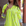 The Oversized Poplin Shirt | Ibiza PRE ORDER - Bombaby