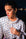 The Party Blouse | Navy Stars - Bombaby
