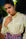 The Party Blouse | Neon Stars - Bombaby