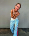 The Pop Pants | Malibu Pop - Bombaby