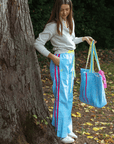 The Pop Pants | Malibu Pop - Bombaby