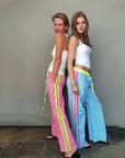 The Pop Pants | Malibu Pop - Bombaby