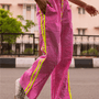 The Pop Pants | Sugar Rush | PREORDER - Bombaby