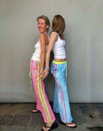 The Pop Pants | Sugar Rush - Bombaby