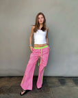 The Pop Pants | Sugar Rush - Bombaby