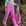 The Pop Pants | Sugar Rush - Bombaby