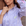 The Pop Shirt | Love Hearts PRE ORDER - Bombaby