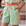 The Pop Shirt | Matcha Fizz PRE ORDER - Bombaby