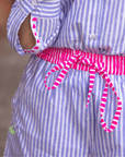 The Pop Shorts | Love Hearts PRE ORDER - Bombaby