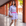 The Pop Shorts | Love Hearts PRE ORDER - Bombaby