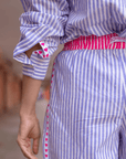 The Pop Shorts | Love Hearts PRE ORDER - Bombaby
