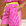 The Pop Shorts | Sugar Rush | PREORDER - Bombaby