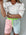 The Pop Shorts | Sunwashed - Bombaby