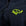 The Rebel Hoodie | Sueded Black - Bombaby