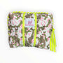 The Rebel Kit Bag | Baby Camo - Bombaby