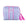 The Rebel Kit Bag | Love Hearts - Bombaby