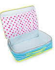 The Rebel Suitcase | Malibu Pop - Bombaby