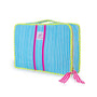 The Rebel Suitcase | Malibu Pop - Bombaby