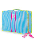 The Rebel Suitcase | Malibu Pop - Bombaby