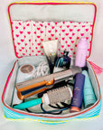 The Rebel Suitcase | Malibu Pop - Bombaby