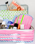 The Rebel Suitcase | Sugar Rush - Bombaby