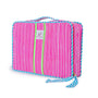 The Rebel Suitcase | Sugar Rush - Bombaby
