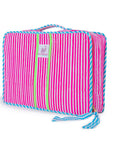 The Rebel Suitcase | Sugar Rush - Bombaby