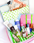 The Rebel Suitcase | Sugar Rush - Bombaby