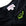 The Rebel T-Shirt | Black - Bombaby