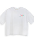 The Rebel T-Shirt | Manifesting - Bombaby