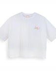 The Rebel T-Shirt | Sorry I’m Late - Bombaby