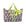 The Travel Tote | Baby Camo - Bombaby
