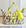 The Travel Tote | Baby Camo - Bombaby