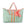 The Travel Tote | Matcha Fizz - Bombaby